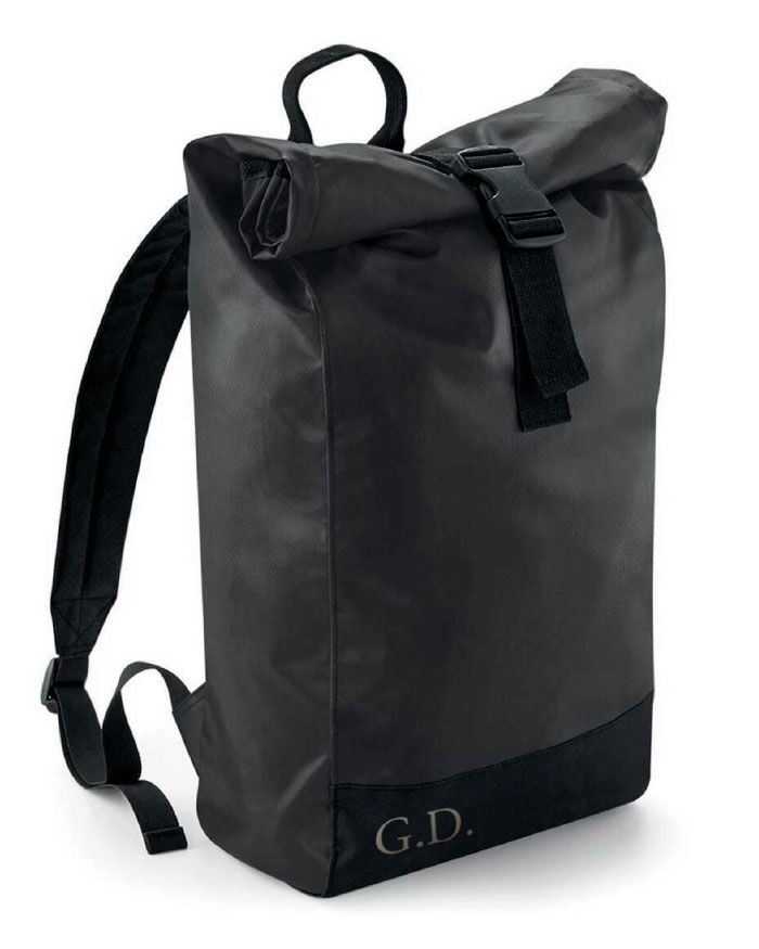 zaino-personalizzato-iniziali-regalo-laurea