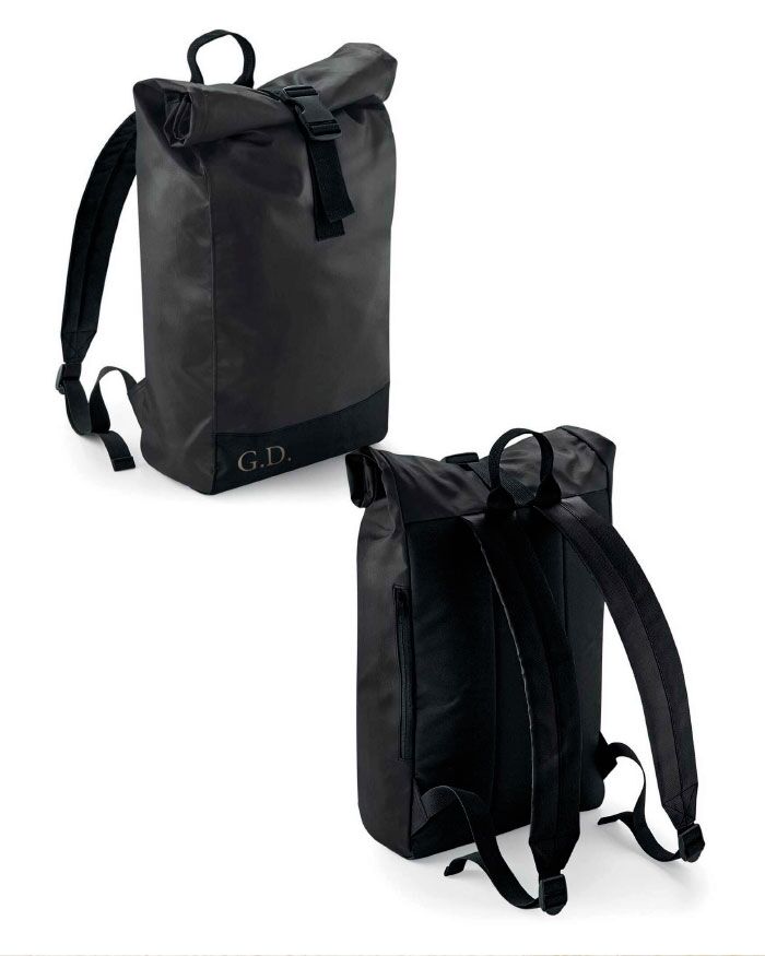 zaino-personalizzato-iniziali-regalo-laurea