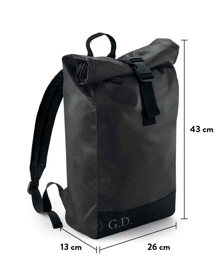 zaino-personalizzato-iniziali-regalo-laurea