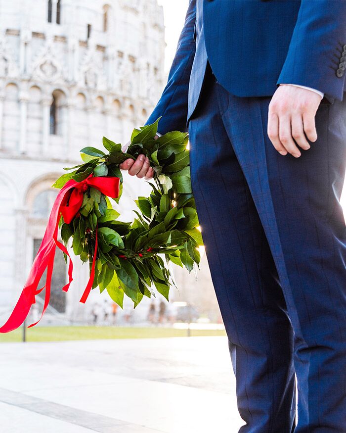 20 Frasi Auguri Laurea Del Fidanzato