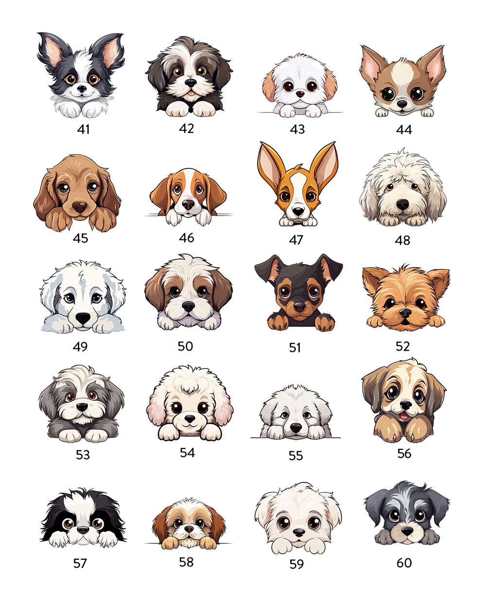 pigiama-personalizzato-ritratto-cane03