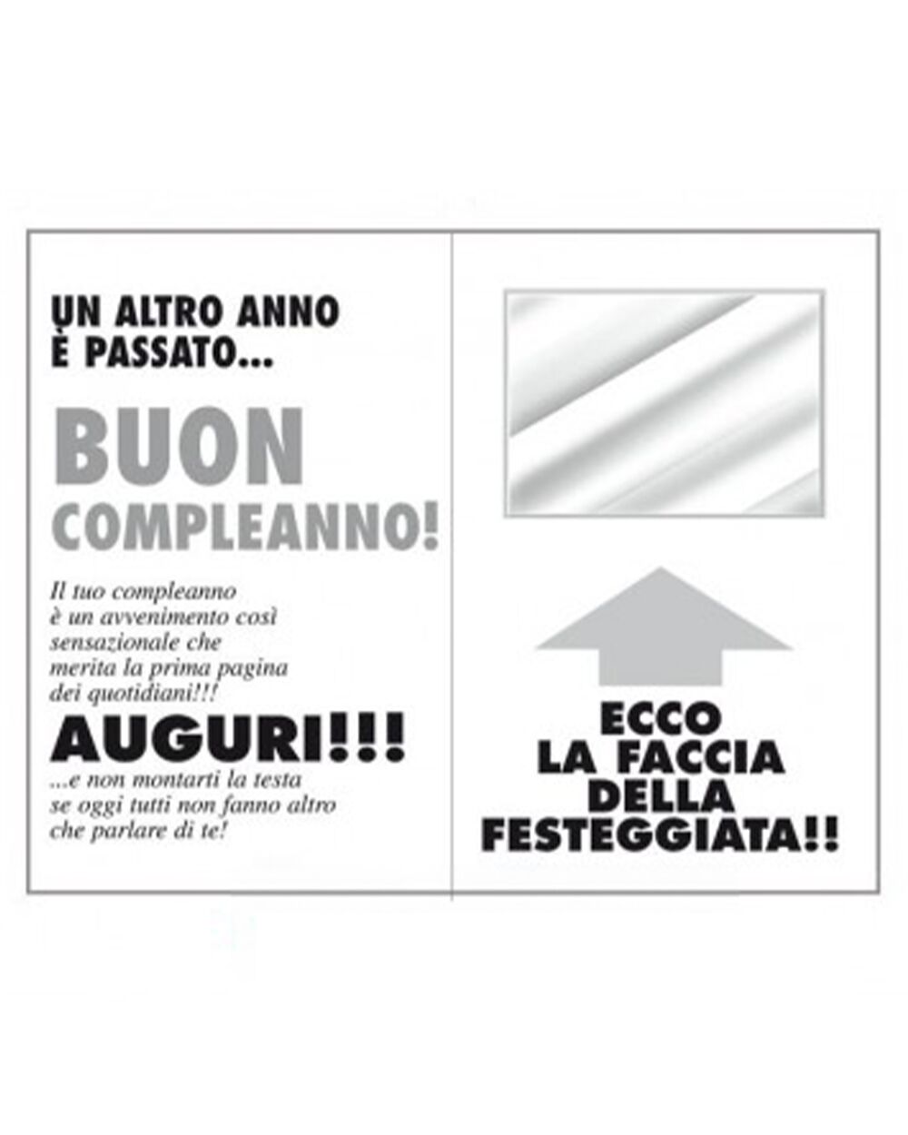 9-giornale-auguri-50-anni-di-lei-regalo-compleanno-B