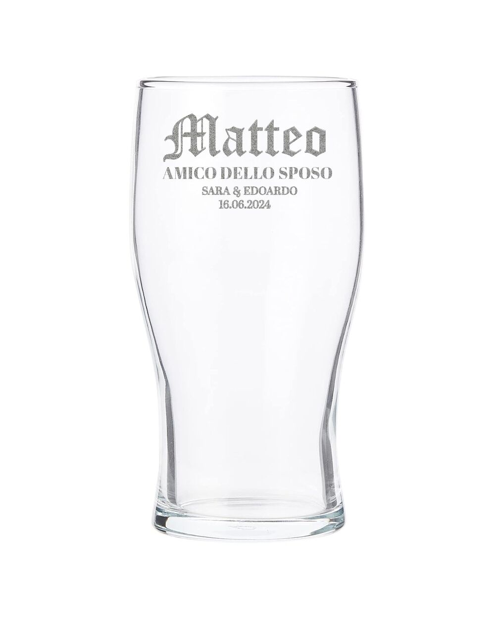 bicchiere-birra-personalizzato-amico-sposo-celibato
