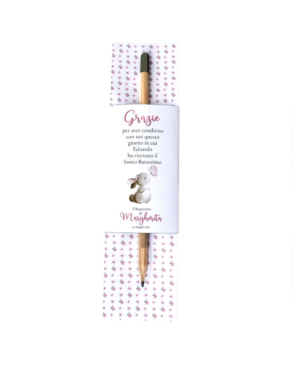 matita-piantabile-bomboniera-battesimo-regalo-bambina-rosa