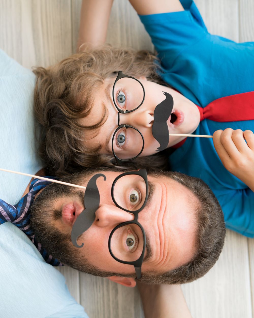 Idee Regalo Insolite Sorprendenti Festa Del Papa