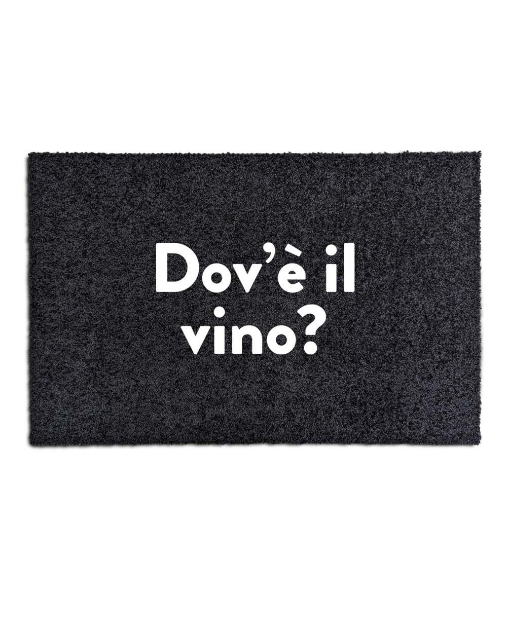 zerbino-ingresso-personalizzato-regalo-nuova-casa