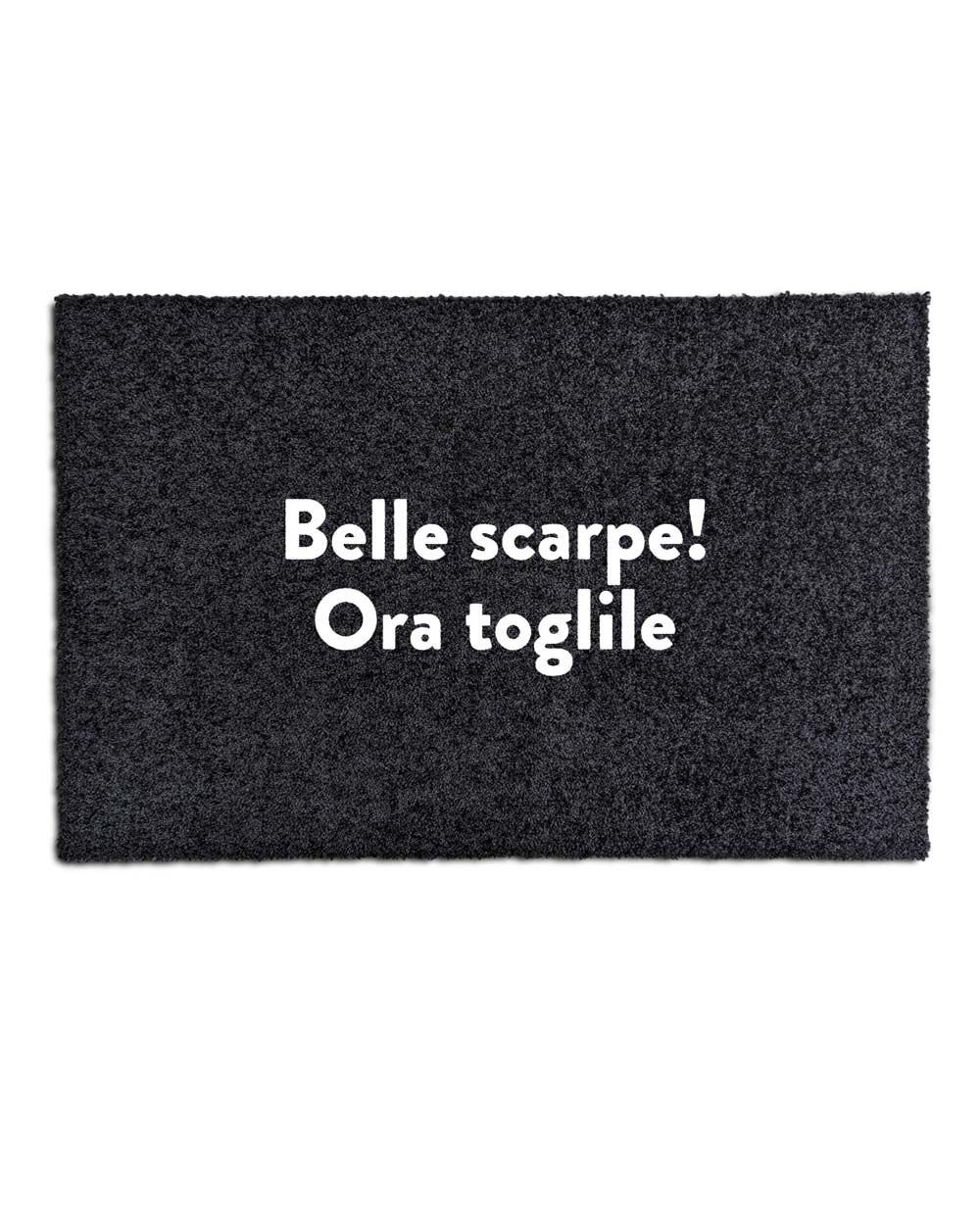 zerbino-tappento-personalizzato-regalo-casa-nuova06