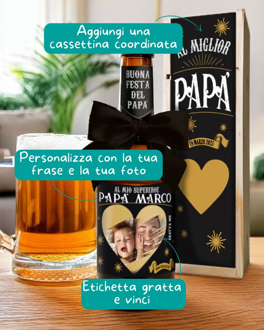 bottiglia-personalizzata-gratta-e-vinci-personalizzazione