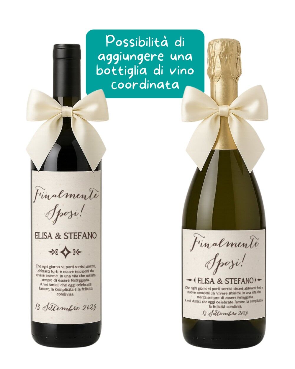 cassettina-vino-anniversario-personalizzata