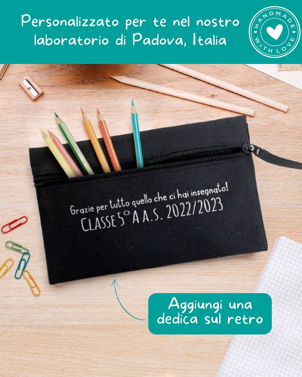 infografica-astuccio-fiori-maestra-retro