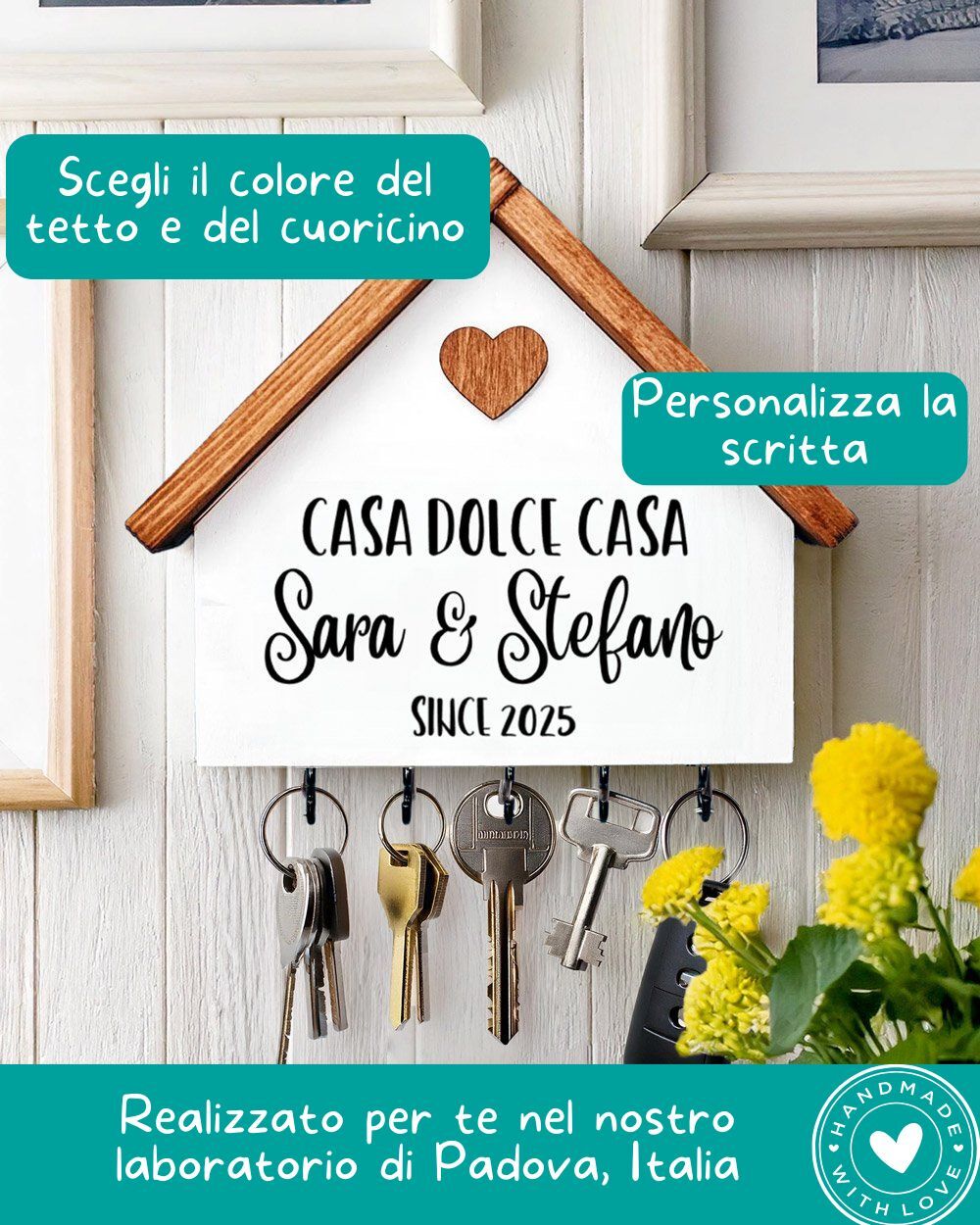 infografica-casetta-personalizzazione