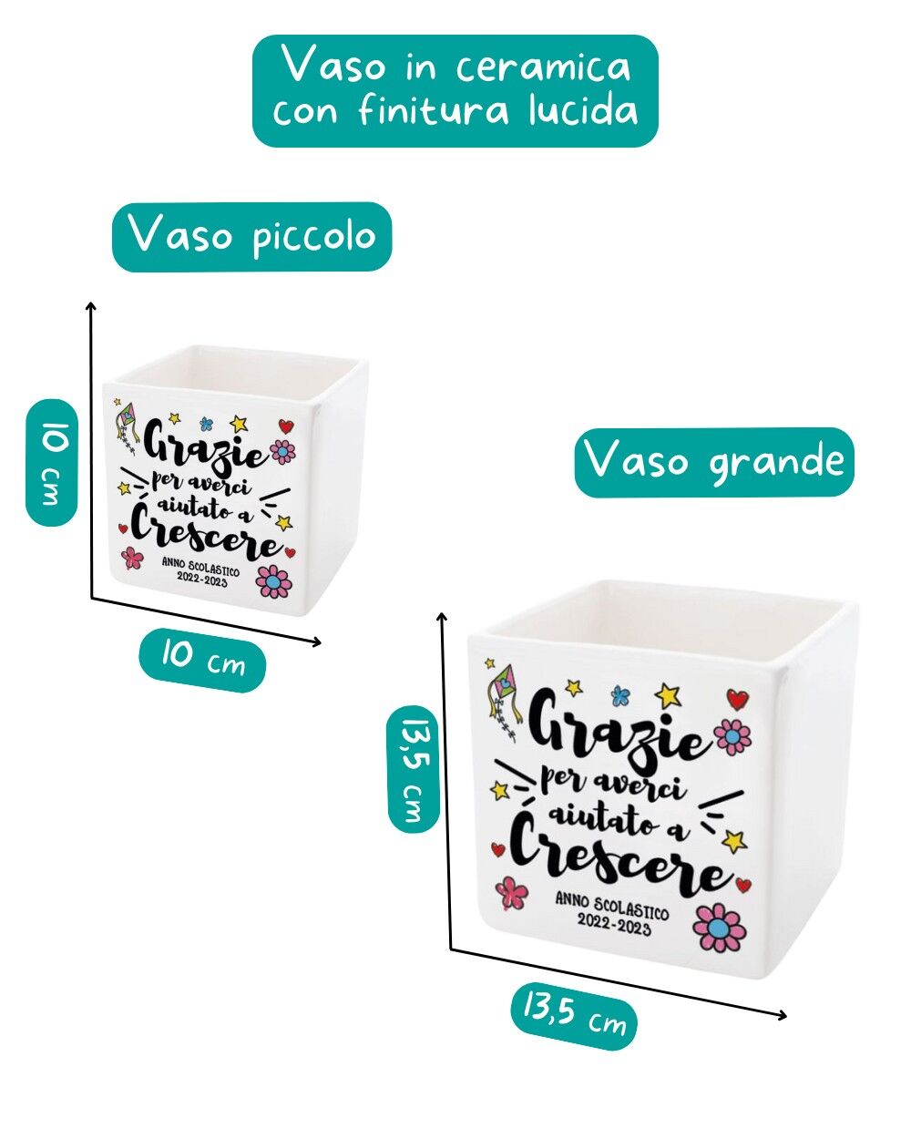 infografica-vaso-maestre-dimensioni (3)