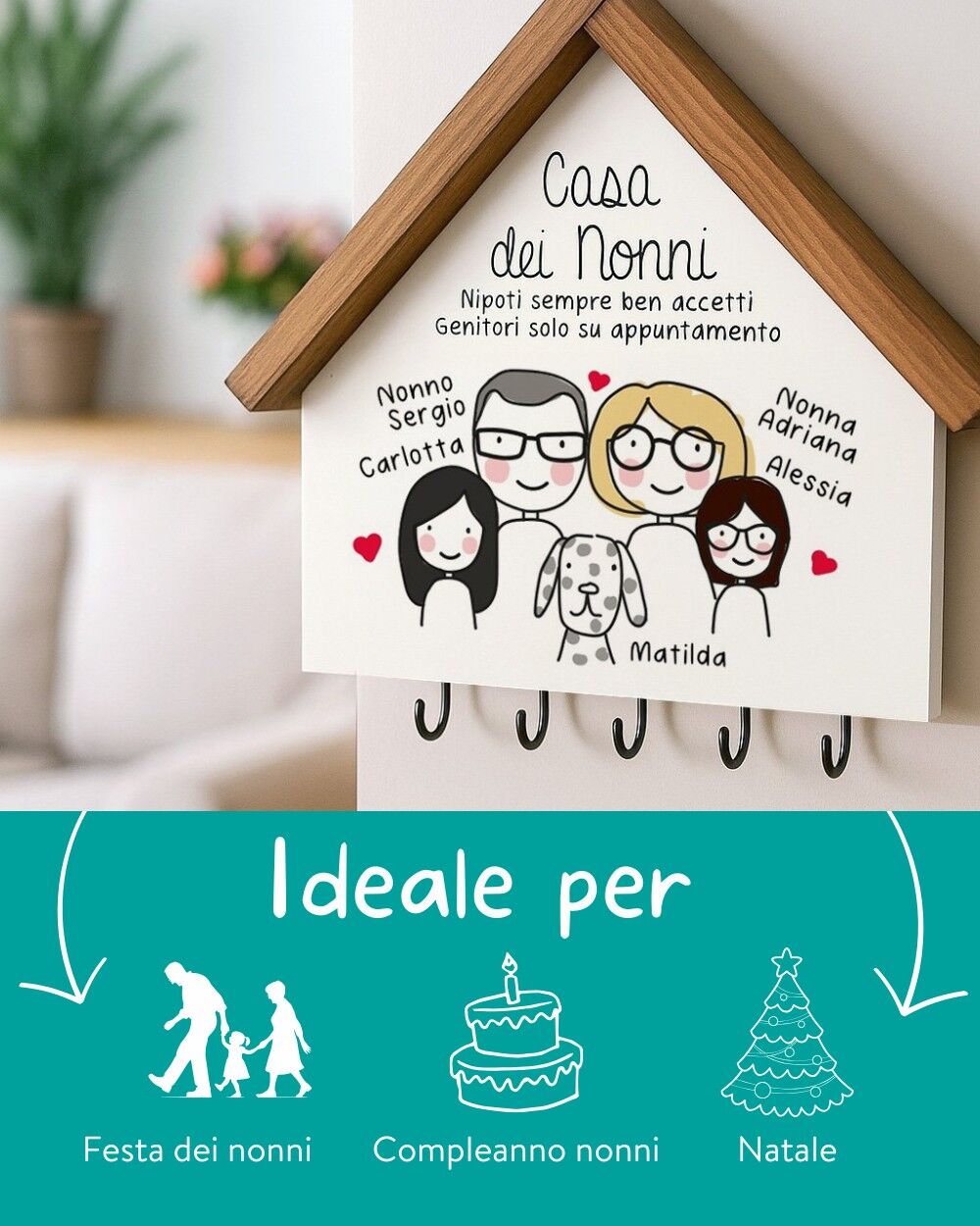 occasioni-uso-prodotti-festa-dei-nonni-1
