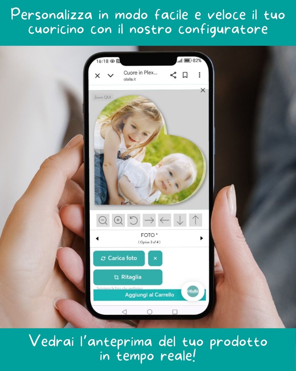 personalizzatore-configura-online-il-tuo-ordine-olalla-1