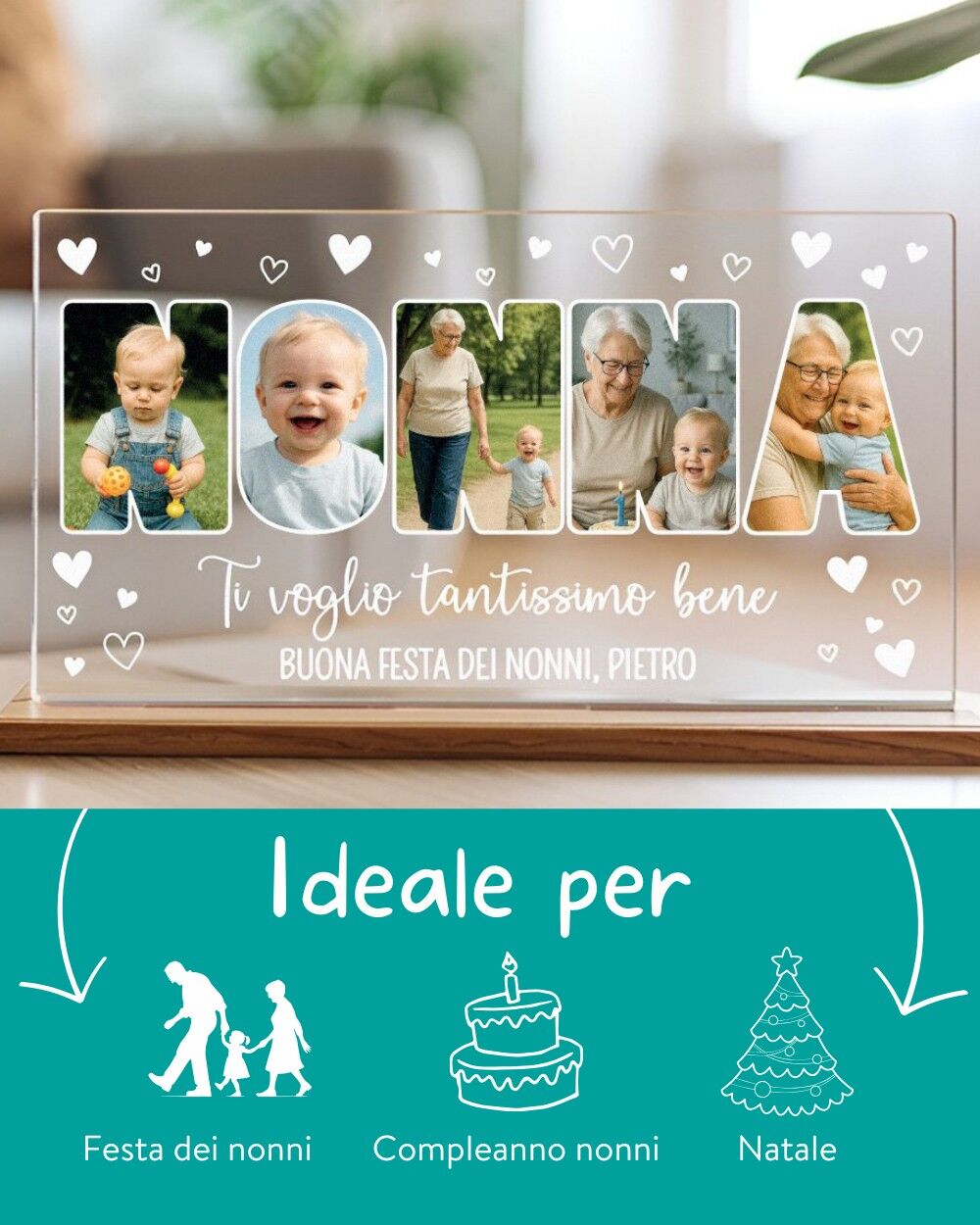 targhetta-nonni-foto-sagoma-regalo-festa-dei-nonni
