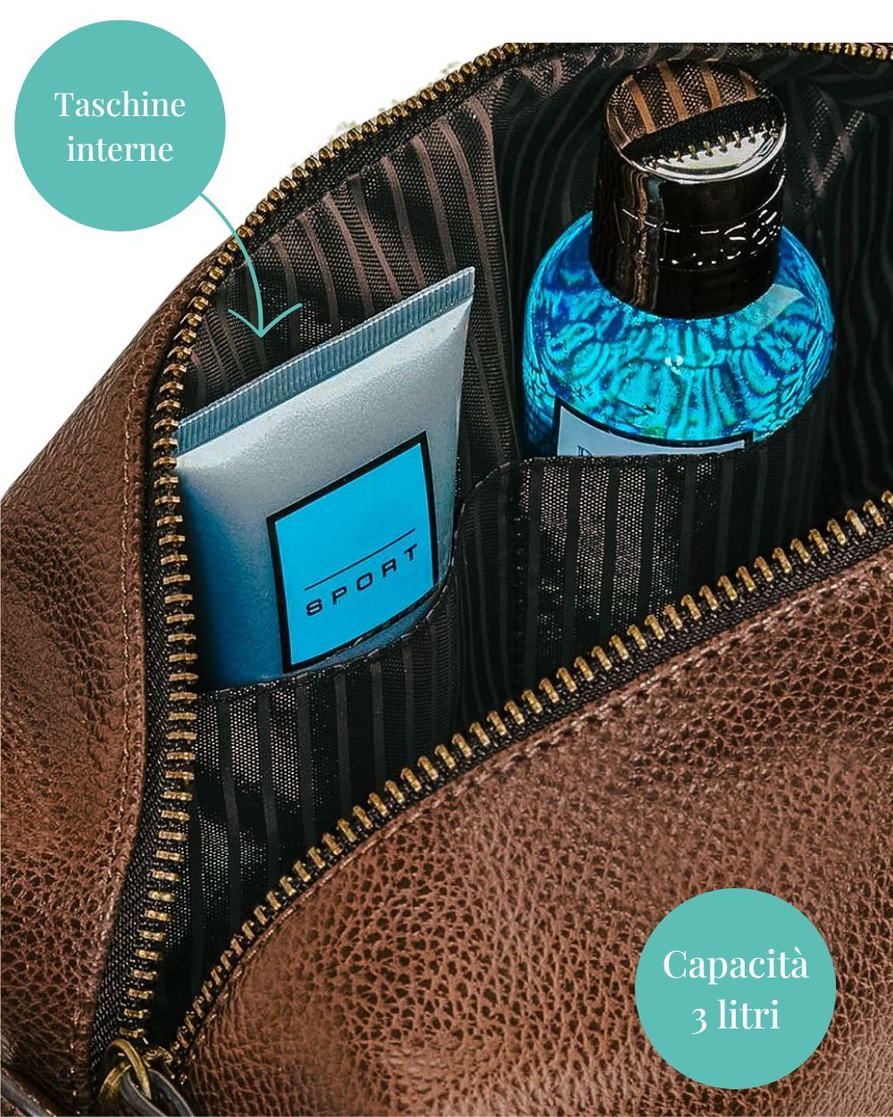 pochette-beauty-case-uomo-iniziali-personalizzate-info2