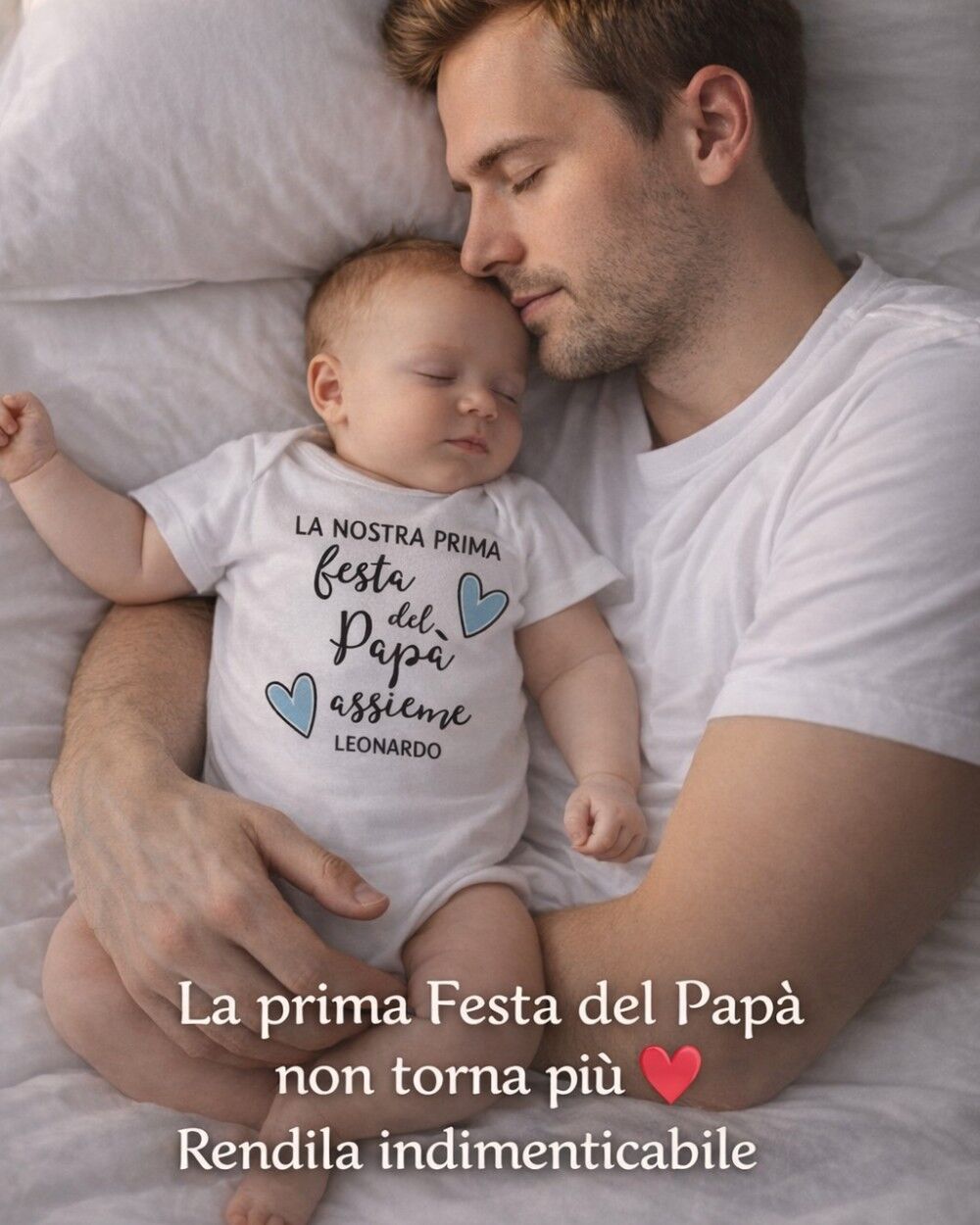 body-personalizzato-la-nostra-prima-festa-del-papà