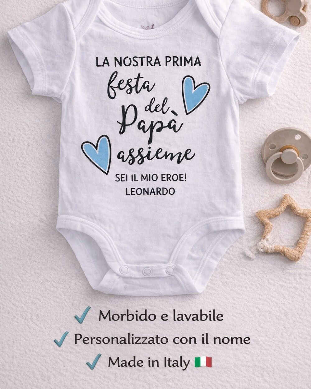 body-personalizzato-la-nostra-prima-festa-del-papà