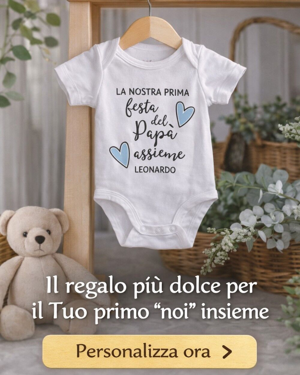 body-personalizzato-la-nostra-prima-festa-del-papà