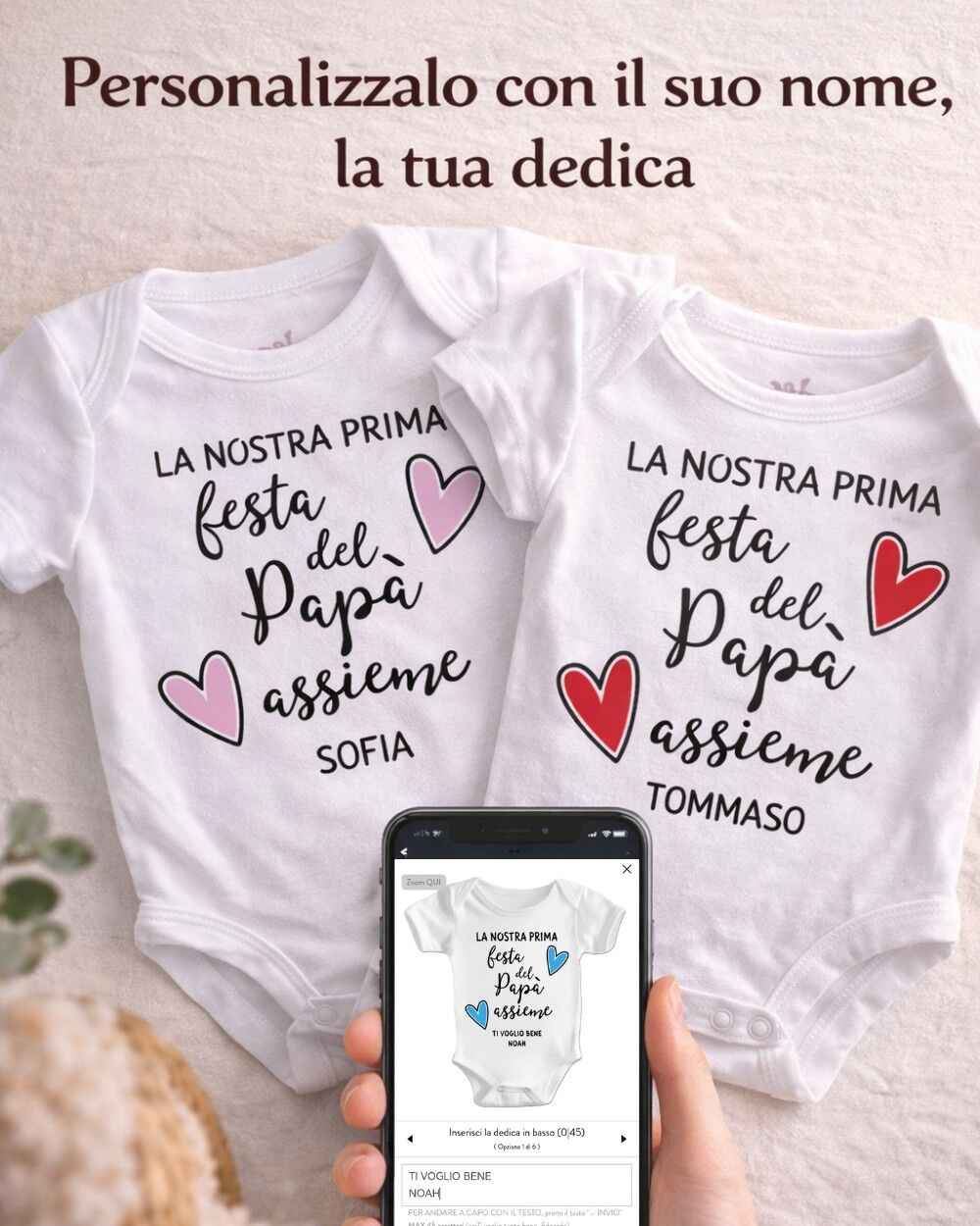 body-personalizzato-la-nostra-prima-festa-del-papà
