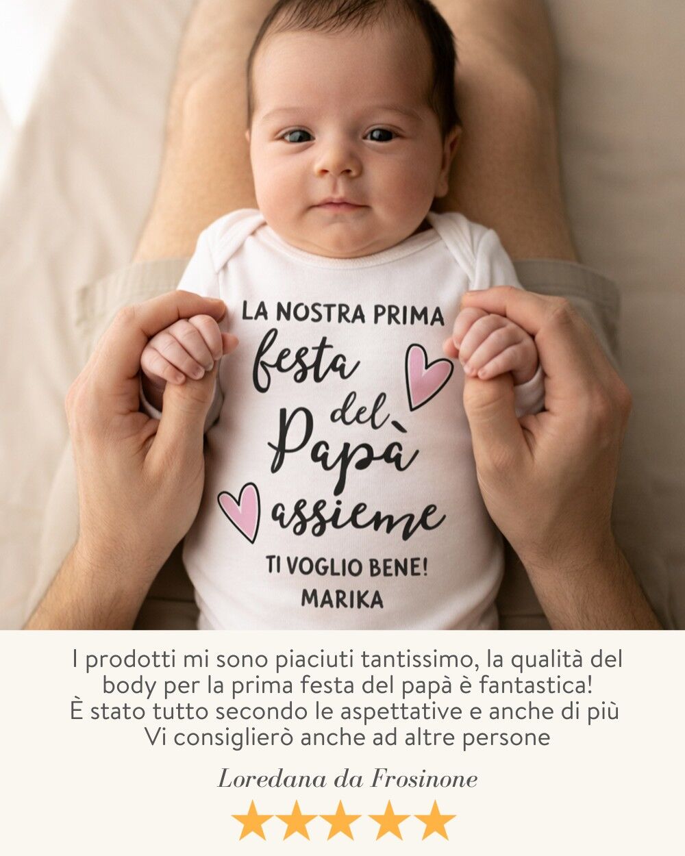 body-personalizzato-prima-festa-del-papà-idea-regalo-neopapà