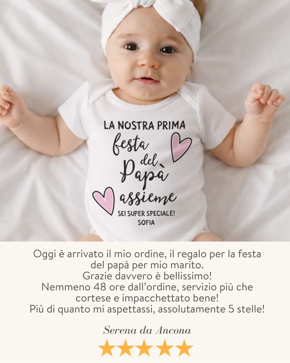 body-personalizzato-prima-festa-del-papà-idea-regalo-neopapà