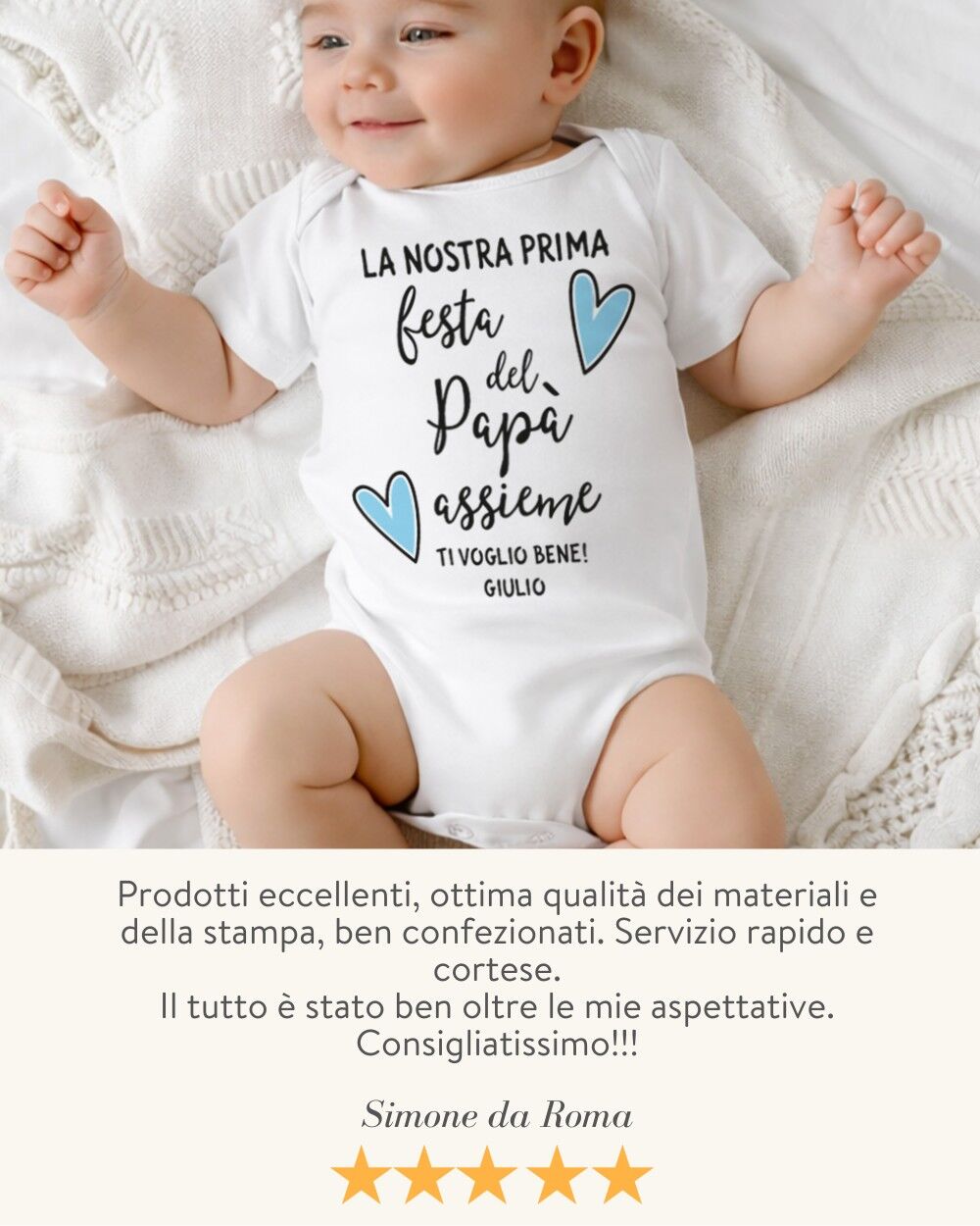 body-personalizzato-prima-festa-del-papà-idea-regalo-neopapà