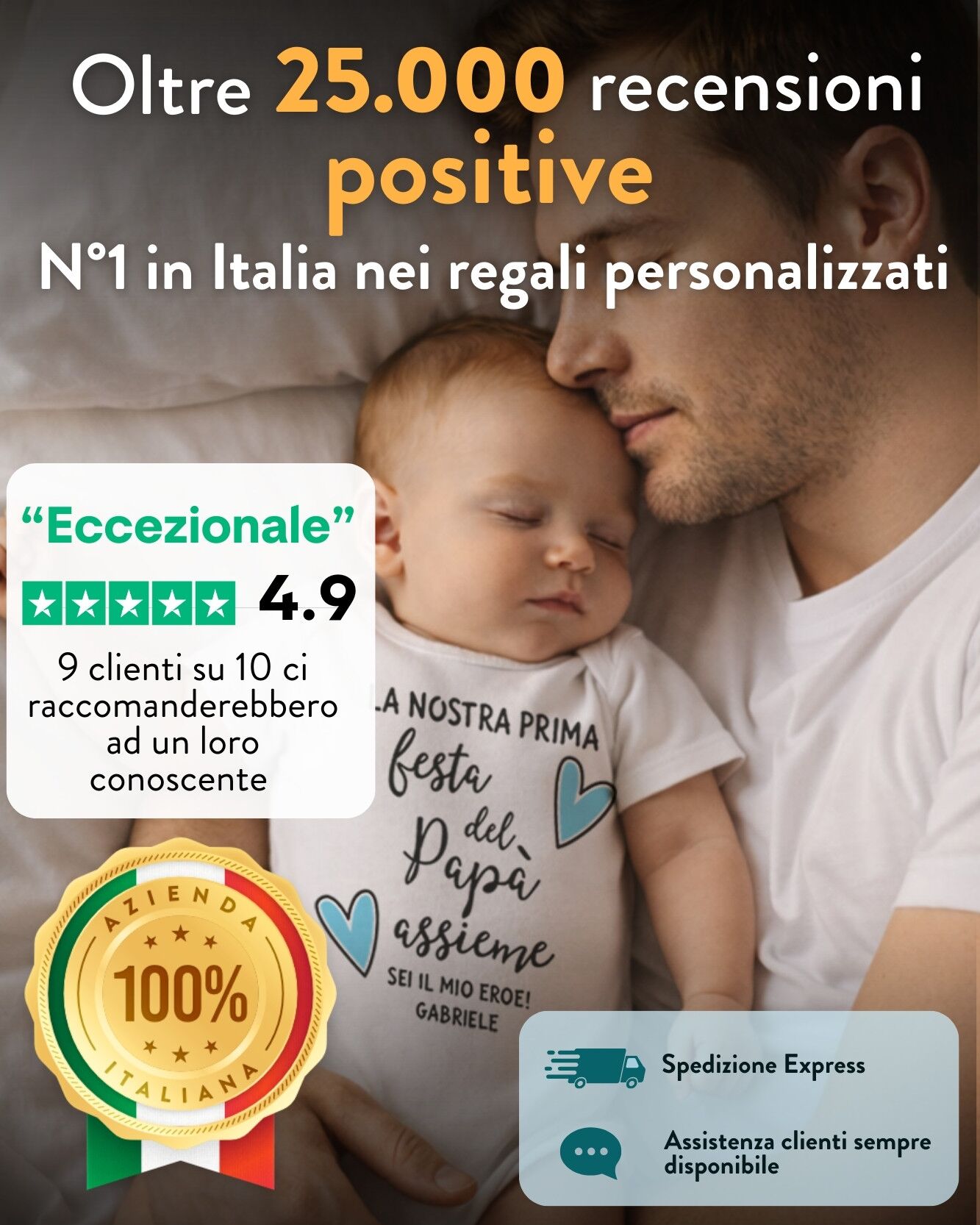 body-prima-festa-del-papà-personalizzato (1)