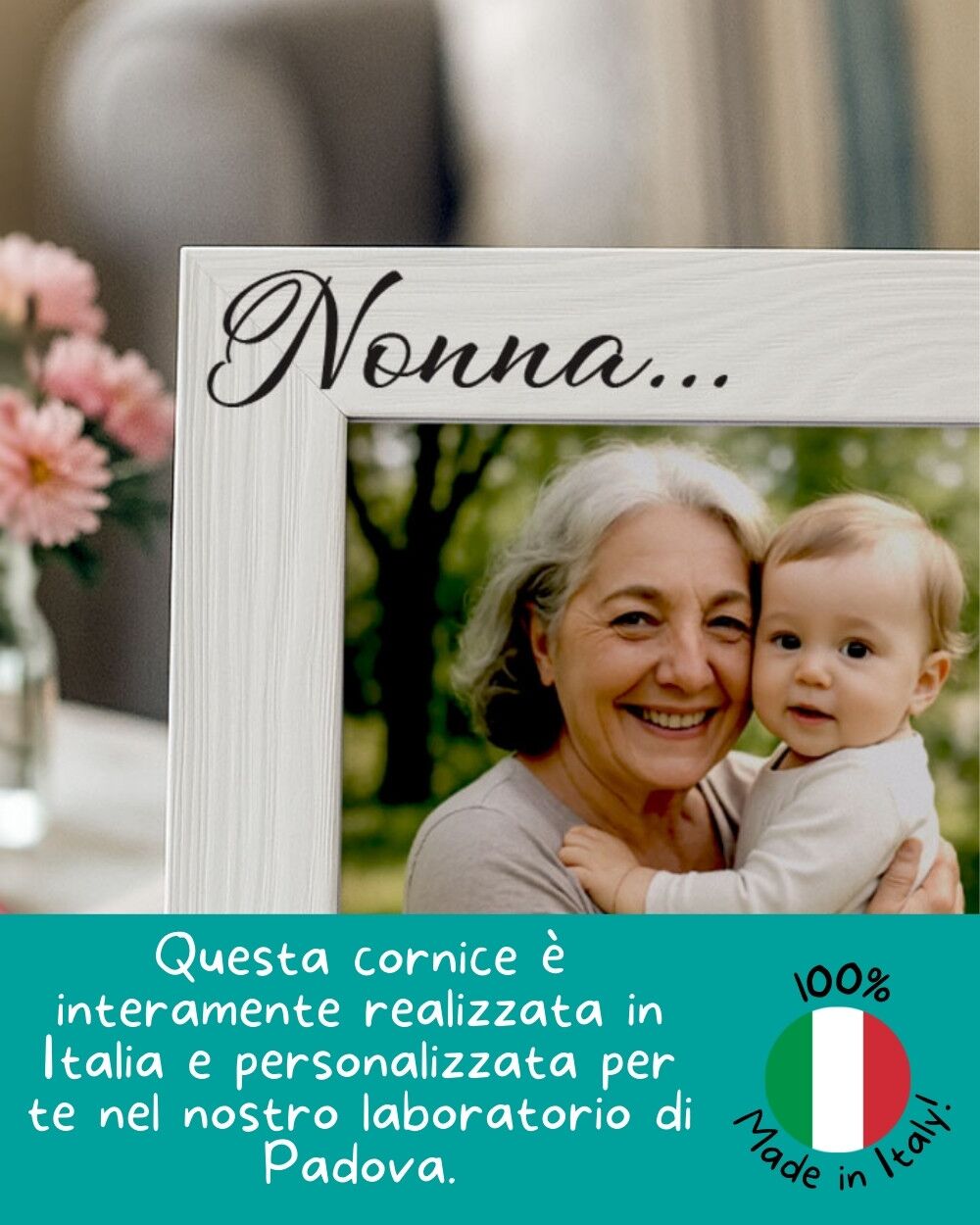 cornice-festa-nonni-personalizzata-made-in-italy-3