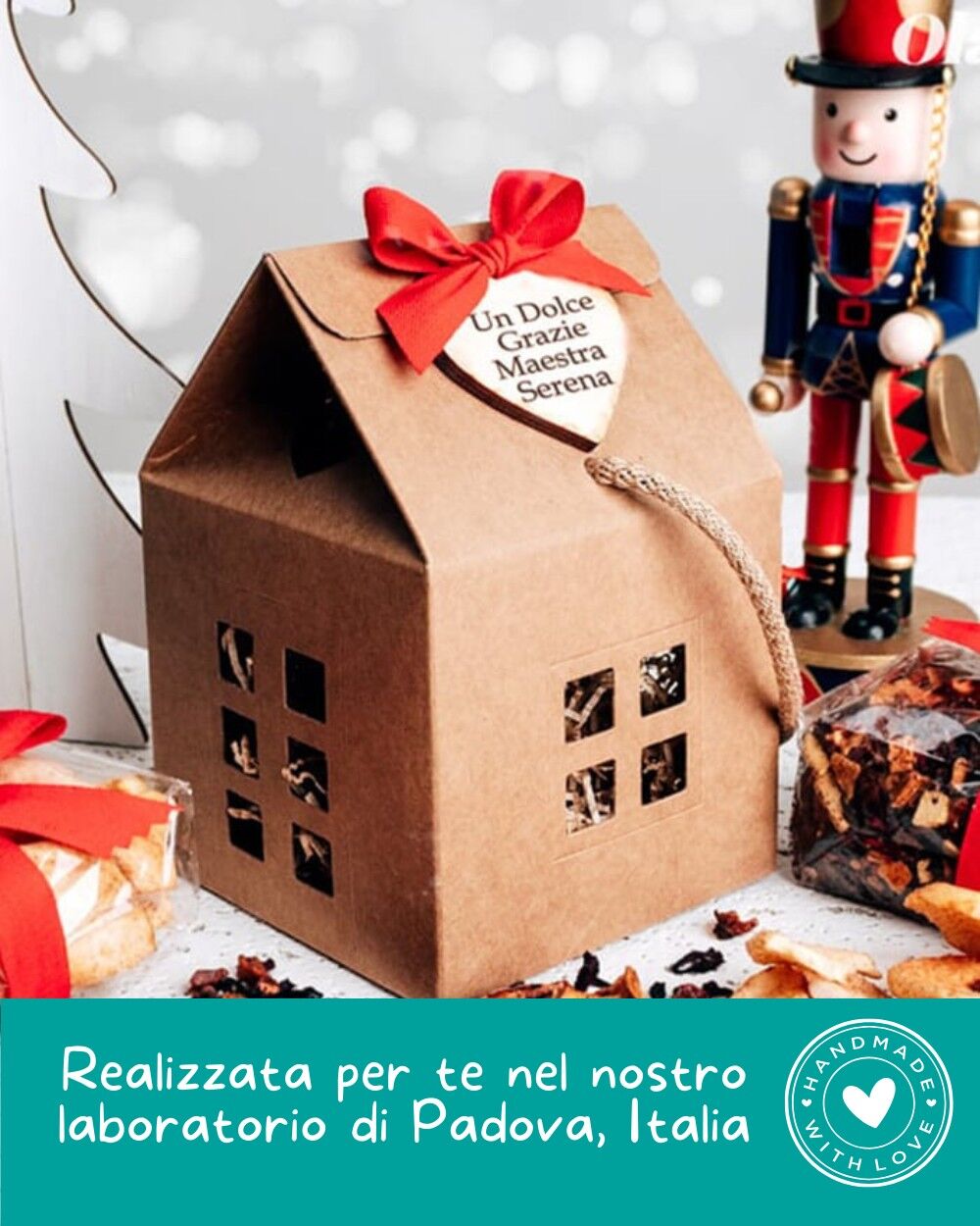 gift-box-gastronomica-maestre-natale-1