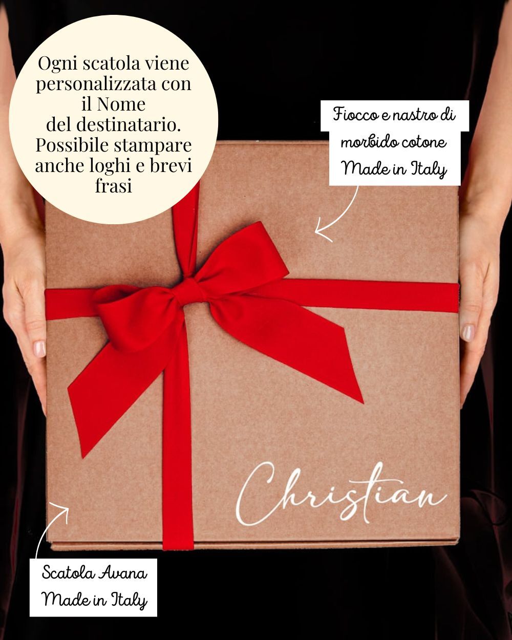 gift-box-natale-personalizzata-fiocco-rosso-nome33-info