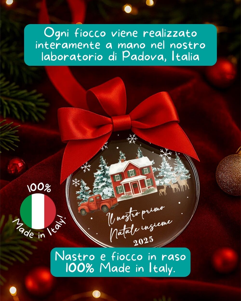pallina-di-natale-in-plexiglass-decorazione-per-albero-personalizzata-paesaggio-invernale