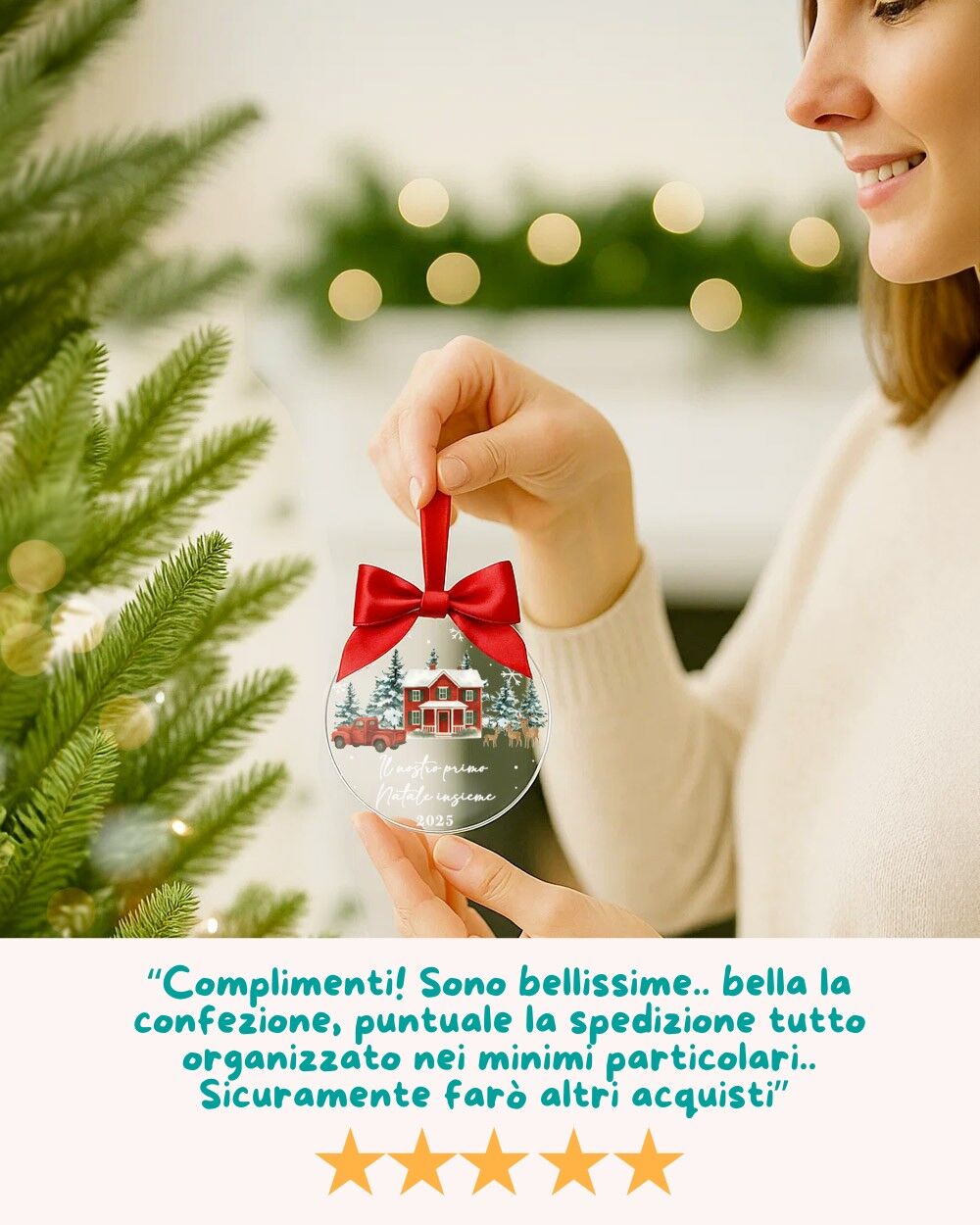 pallina-di-natale-in-plexiglass-decorazione-per-albero-personalizzata-paesaggio-invernale