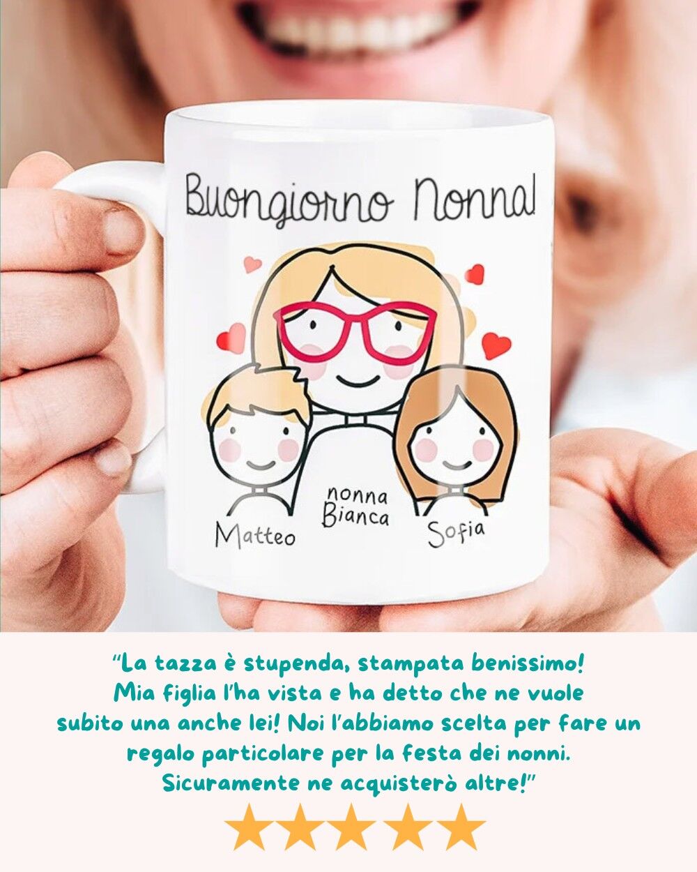tazza-omini-festa-dei-nonni