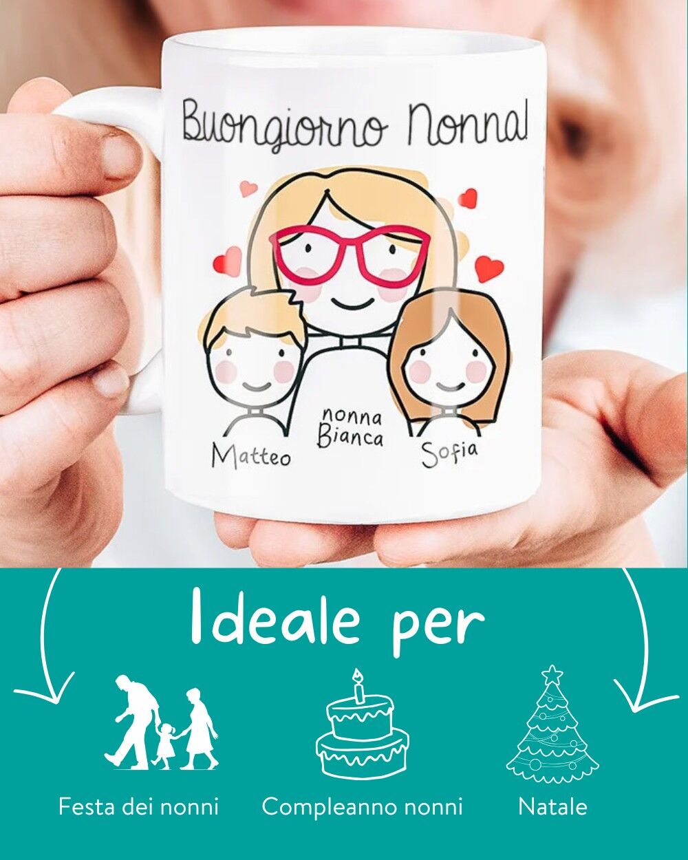 tazza-omini-festa-dei-nonni