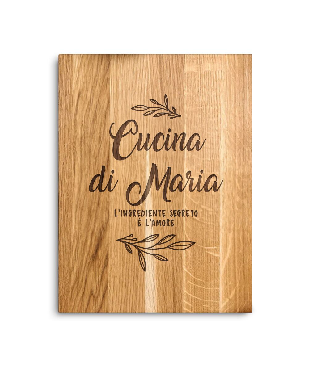 tagliere-personalizzato-ragalo-compleanno-amica