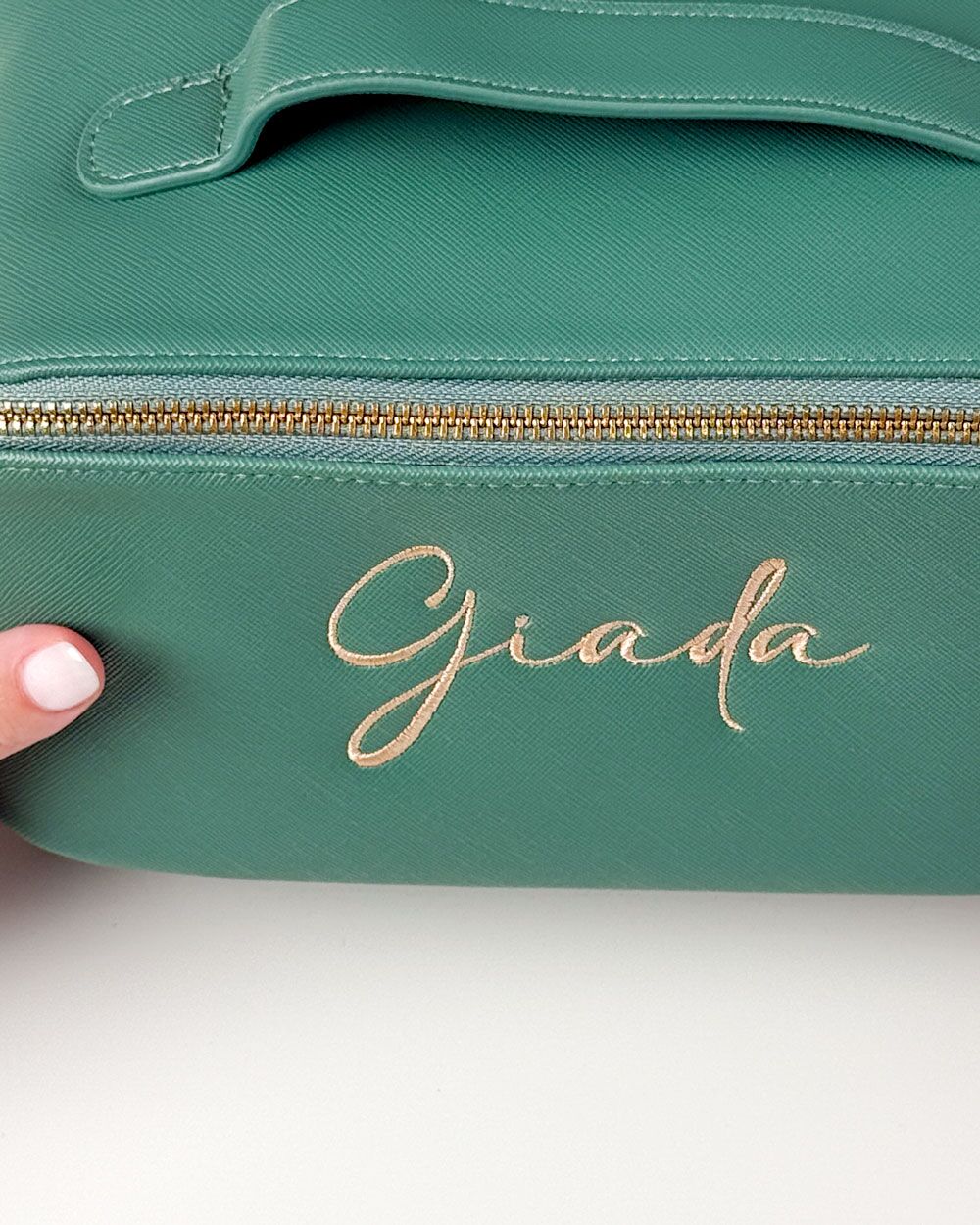 beauty-case-apribile-flat-personalizzato-ricamo-nome2