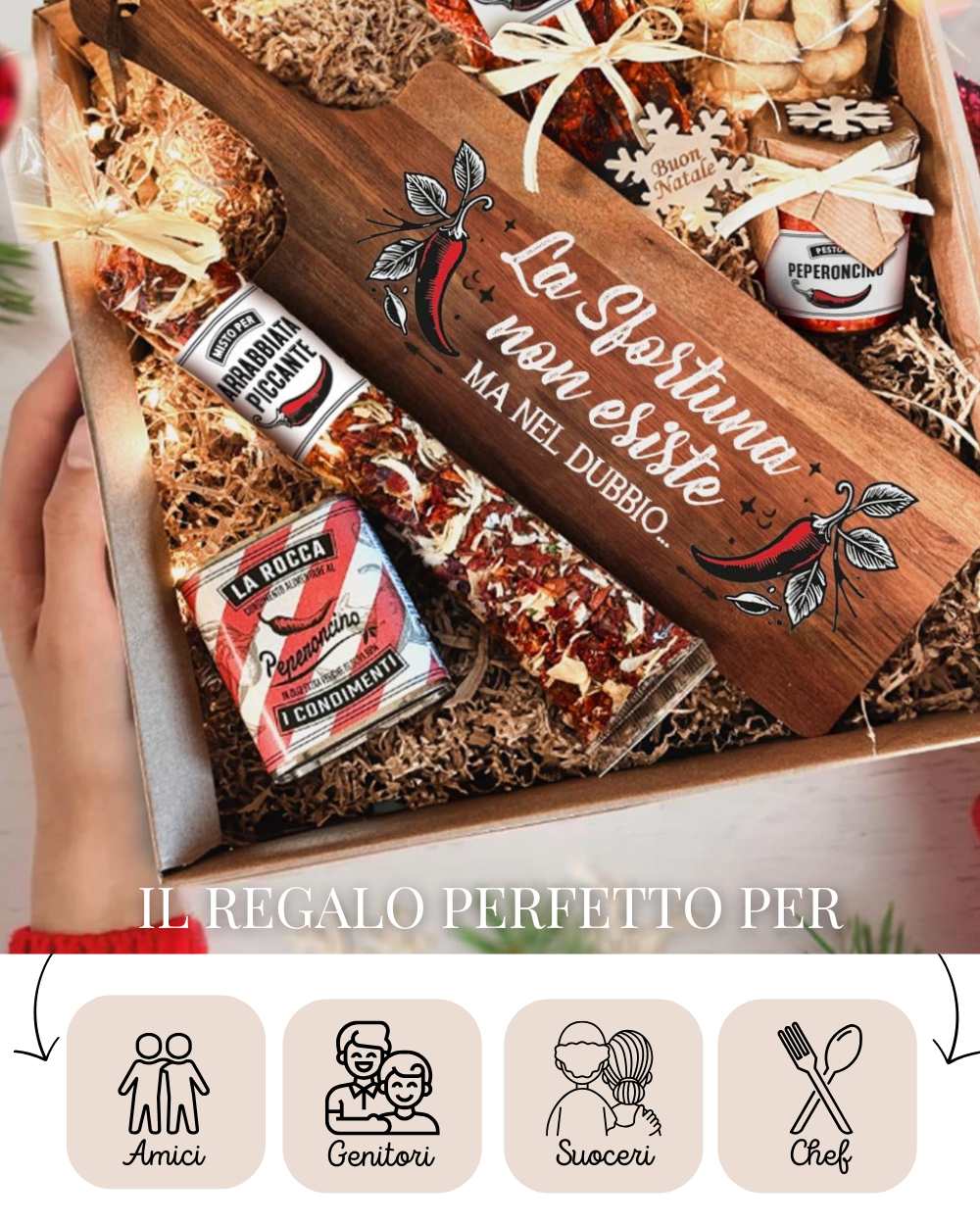 Gift Box Natale Infografiiche 1 1