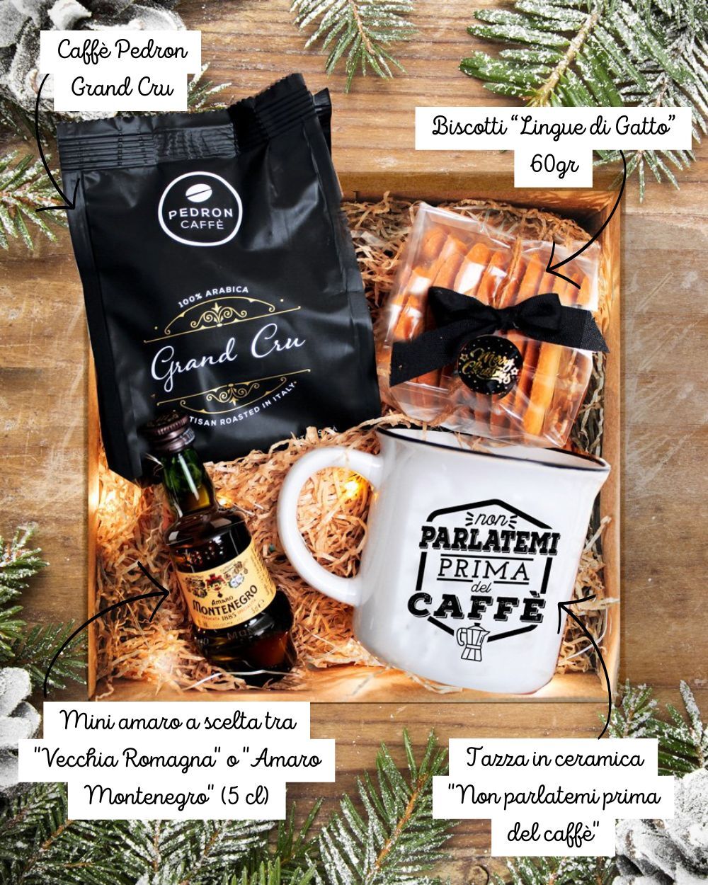 Gift Box Uomo Sprint Natalizio2 Info
