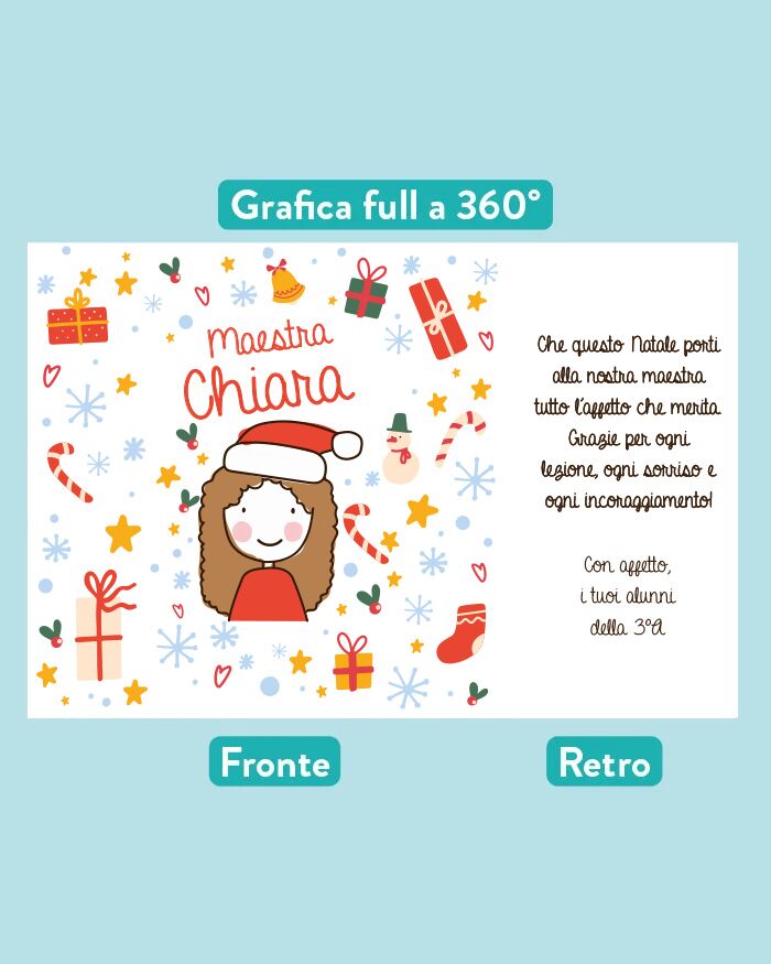 borraccia-personalizzata-ritratto-regalo-maestra-natale-info3