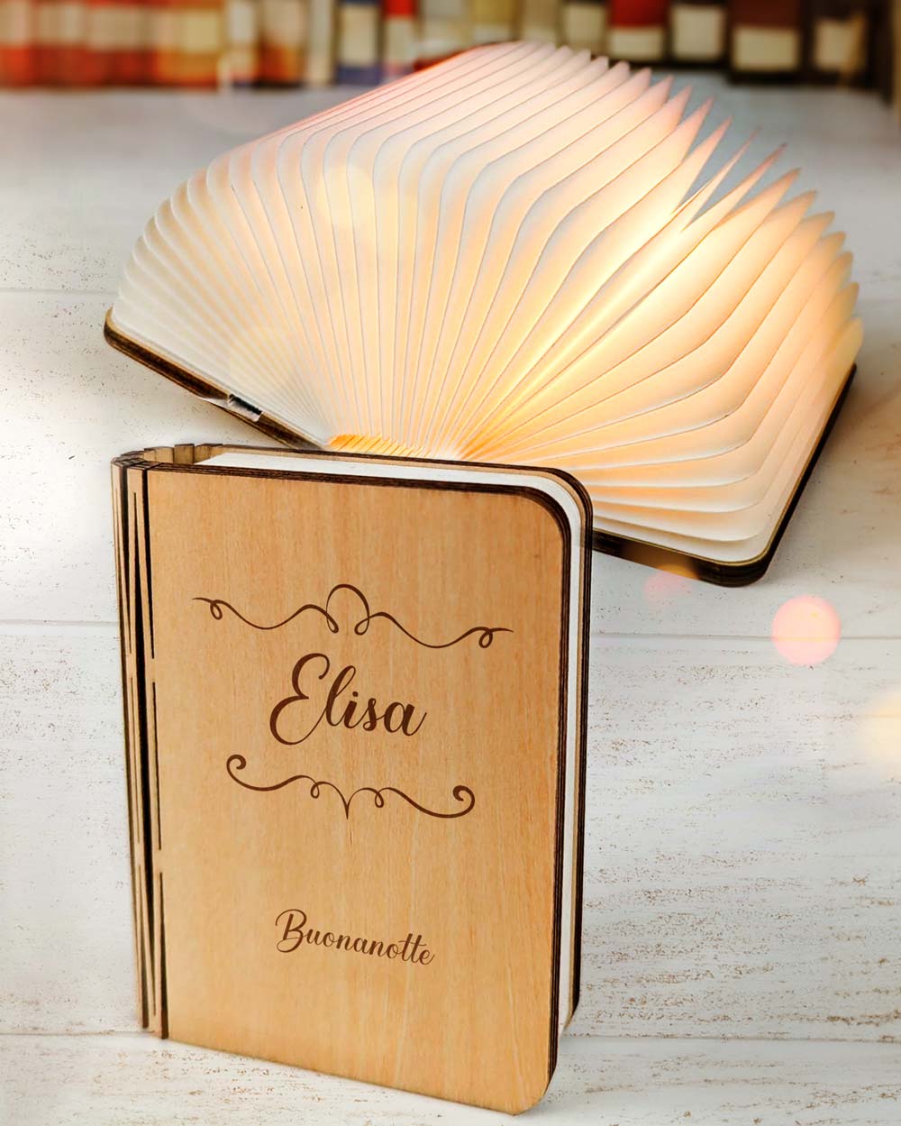 lampada-libro-personalizzata-nome-leggere-buonanotte-05
