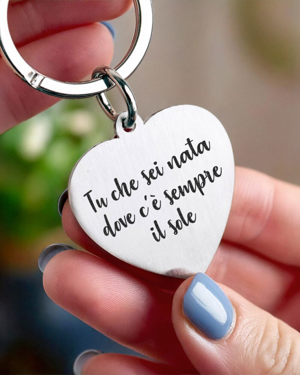 portachiavi-acciaio-personalizzato-cuore-iniziali-regalo-san-valentino-anniversario