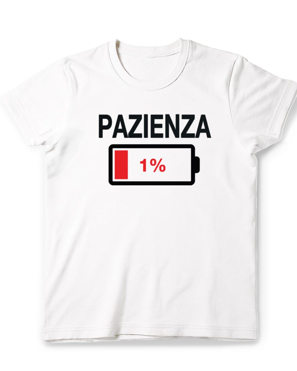 maglietta-personalizzata-regalo-maestra-rappresentante-scuola02