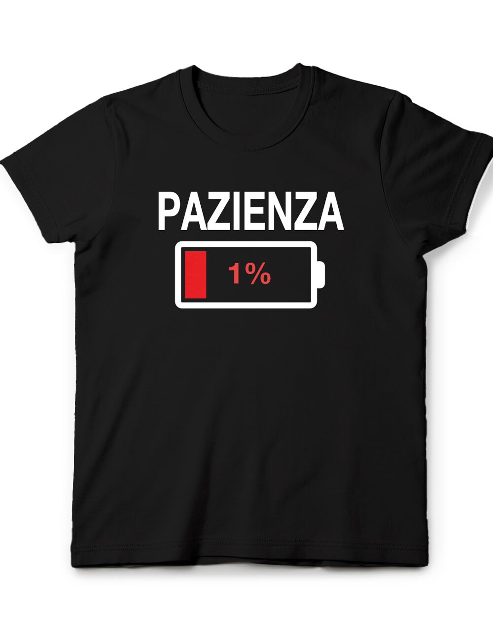 maglietta-personalizzata-regalo-maestra-rappresentante-scuola08