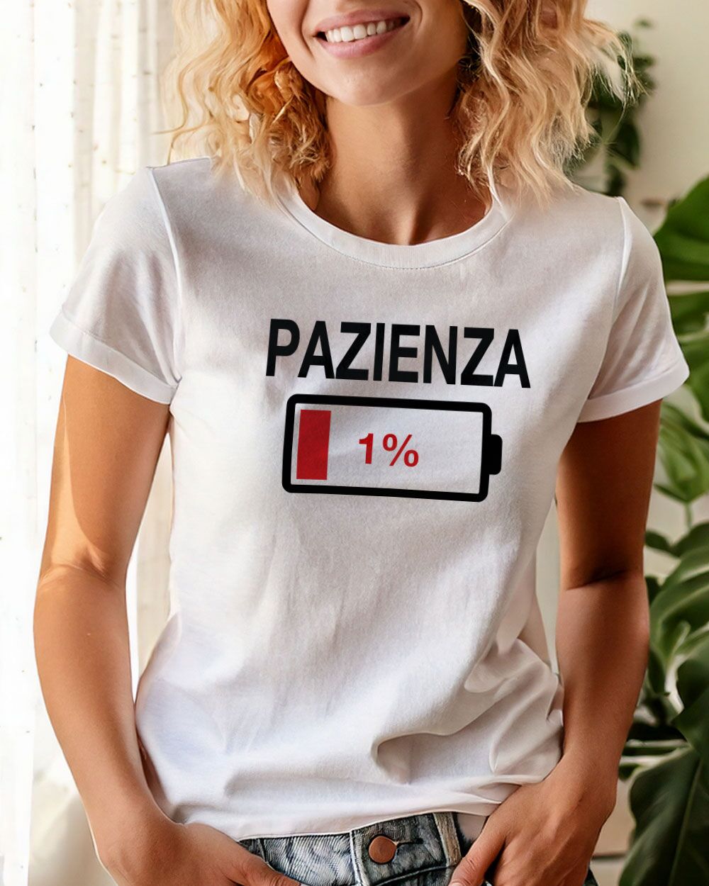 maglietta-personalizzata-regalo-maestra-rappresentante-scuola14