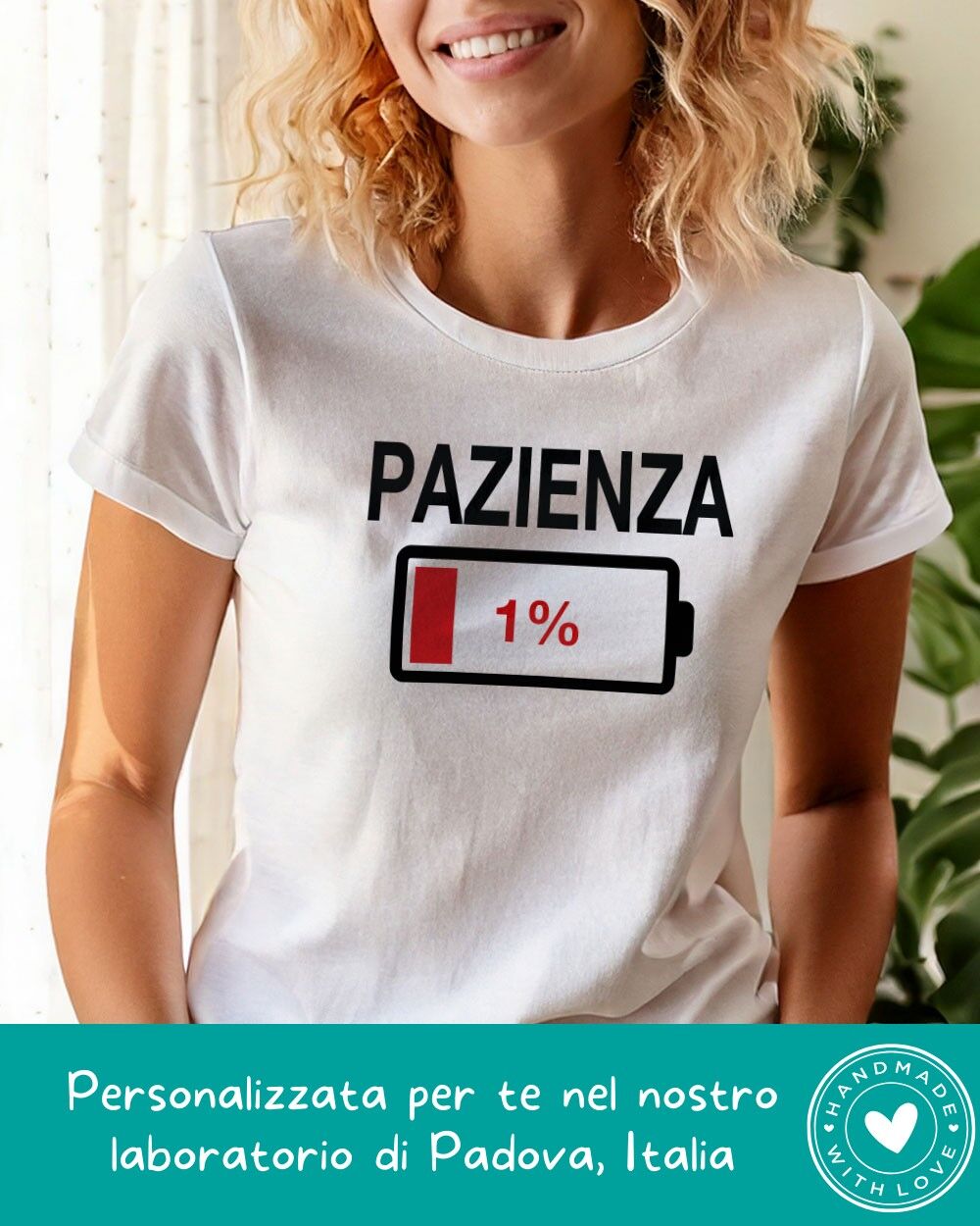 t-shirt-rappresentante-pazienza-1-personalizzazione
