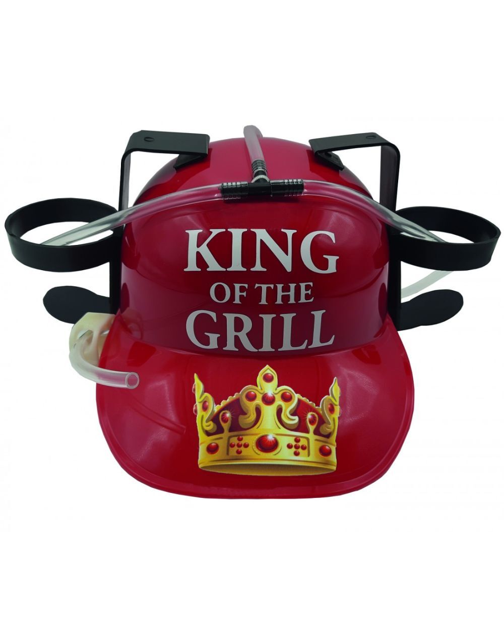 CASCOKINGGRILL