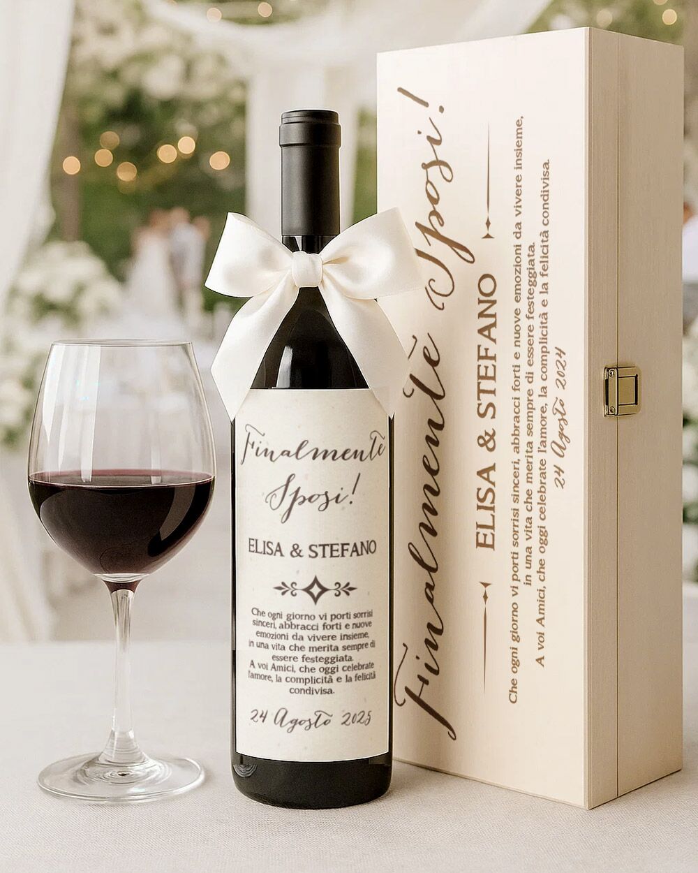 cassettina-vino-personalizzata-regalo-matrimonio-anniversario03
