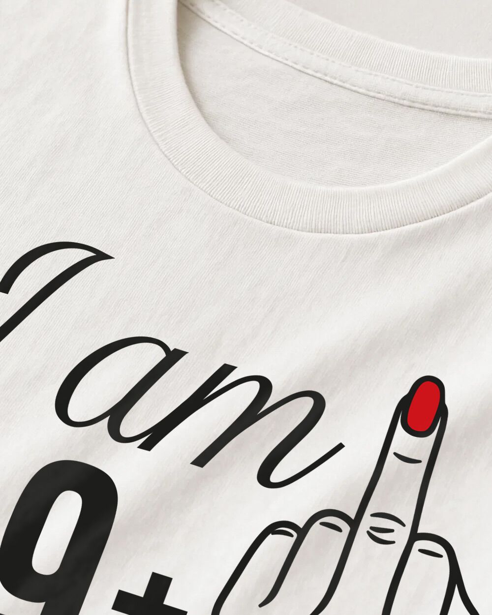 maglietta-personalizzata-regalo-compleanno