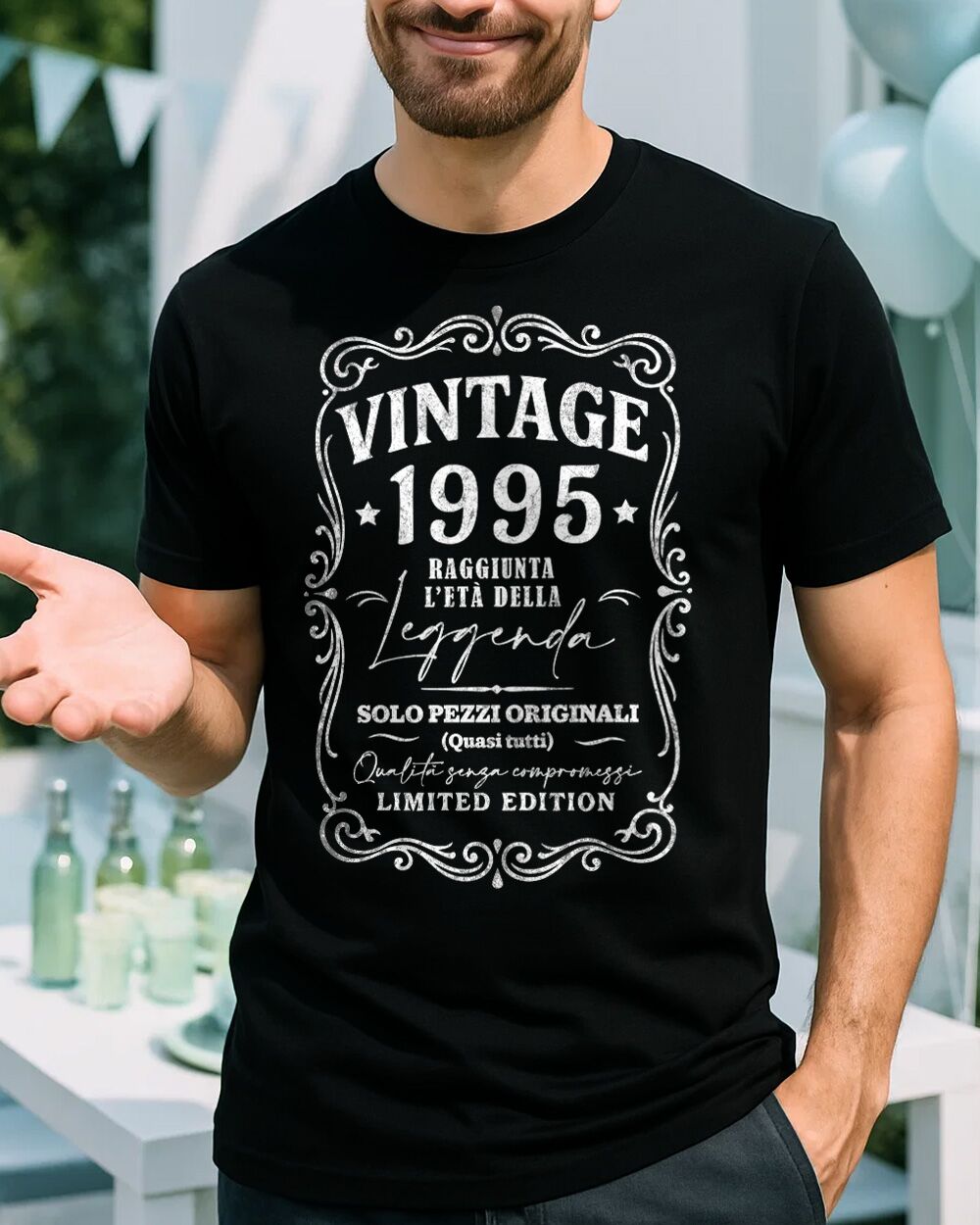maglietta-tshrt-personalizzata-compleanno-30-anni-uomo